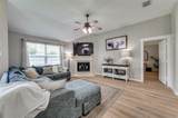 2820 Saddlebred Trail - Photo 16