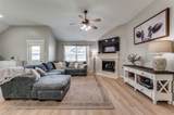 2820 Saddlebred Trail - Photo 17