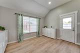 2820 Saddlebred Trail - Photo 18