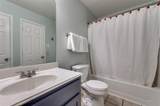2820 Saddlebred Trail - Photo 19