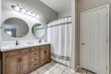 2820 Saddlebred Trail - Photo 22