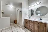 2820 Saddlebred Trail - Photo 23