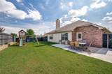2820 Saddlebred Trail - Photo 25