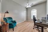2820 Saddlebred Trail - Photo 5