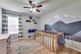2820 Saddlebred Trail - Photo 6