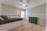 2820 Saddlebred Trail - Photo 7