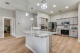 2820 Saddlebred Trail - Photo 8