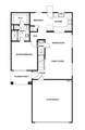 808 Princeton Heights Boulevard - Photo 2