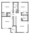 808 Princeton Heights Boulevard - Photo 3