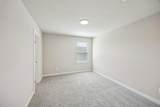 8360 Kingfisher Road - Photo 20