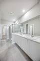 8360 Kingfisher Road - Photo 25
