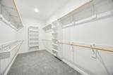 8360 Kingfisher Road - Photo 26