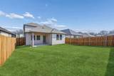 8360 Kingfisher Road - Photo 38
