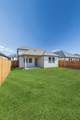 8360 Kingfisher Road - Photo 39