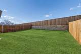8360 Kingfisher Road - Photo 40