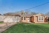 1303 Medora Street - Photo 1