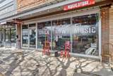 1132 Main Street - Photo 1