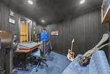 1132 Main Street - Photo 10