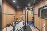 1132 Main Street - Photo 11