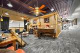 1132 Main Street - Photo 13