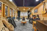 1132 Main Street - Photo 14