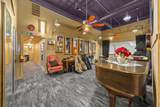 1132 Main Street - Photo 15