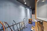 1132 Main Street - Photo 16