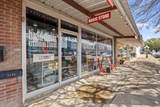 1132 Main Street - Photo 2