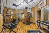 1132 Main Street - Photo 20