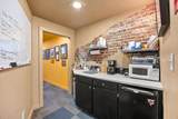 1132 Main Street - Photo 21