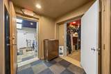 1132 Main Street - Photo 22