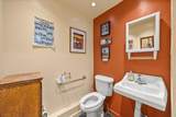 1132 Main Street - Photo 23
