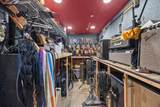 1132 Main Street - Photo 24
