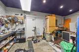 1132 Main Street - Photo 25