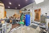 1132 Main Street - Photo 26