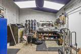 1132 Main Street - Photo 27