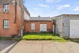 1132 Main Street - Photo 29