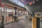 1132 Main Street - Photo 5