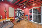 1132 Main Street - Photo 6
