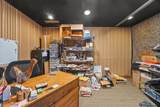 1132 Main Street - Photo 7