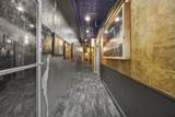 1132 Main Street - Photo 8