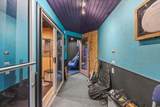 1132 Main Street - Photo 9