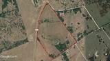 55.76 Acres Fm-3371 - Photo 1