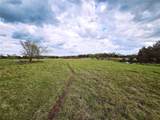 55.76 Acres Fm-3371 - Photo 11