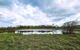 55.76 Acres Fm-3371 - Photo 12