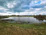 55.76 Acres Fm-3371 - Photo 13