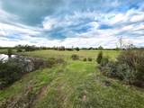 55.76 Acres Fm-3371 - Photo 15