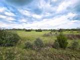 55.76 Acres Fm-3371 - Photo 16