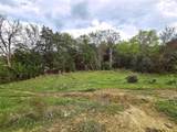 55.76 Acres Fm-3371 - Photo 17