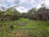 55.76 Acres Fm-3371 - Photo 18